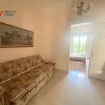 Rent 1 bedroom apartment of 75 m² in Αμφιάλη