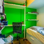 Kamer van 140 m² in brussels