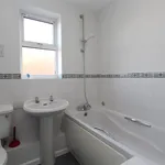 Rent 3 bedroom house in Bristol