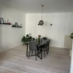 Huur 2 slaapkamer appartement in Antwerpen