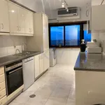 Alugar 3 quarto apartamento de 105 m² em Porto