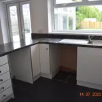 Rent 3 bedroom house in Hinckley and Bosworth