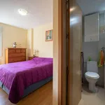 Rent a room of 62 m² in madrid