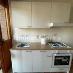 Rent 2 bedroom apartment of 54 m² in Reggio nell'Emilia