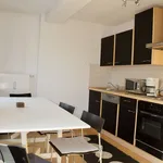 Rent 1 bedroom apartment of 39 m² in München