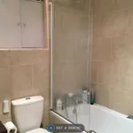 Rent 1 bedroom flat in East Of England