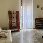 Affitto 2 camera appartamento di 70 m² in Reggio di Calabria