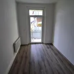 Miete 1 Schlafzimmer wohnung von 100 m² in Plauen