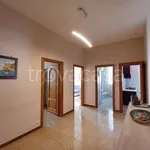 Rent 3 bedroom apartment of 90 m² in Maiori