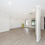 Rent 4 bedroom house in Baldivis