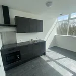 Studio van 24 m² in Binnenstad-Zuid