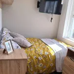 Rent 1 bedroom flat in Leicester