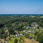 Huur 4 slaapkamer huis in Ijhorst