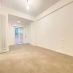 Rent 3 bedroom apartment of 103 m² in Roma