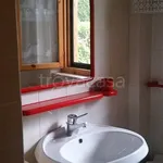 Rent 2 bedroom apartment of 41 m² in Ovindoli