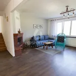 Rent 1 bedroom apartment of 142 m² in Zielona Góra