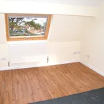 Rent 2 bedroom apartment in King's Lynn and West Norfolk