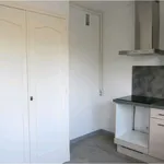 Appartement de 67 m² avec 3 chambre(s) en location à à Annecy-le-Vieux