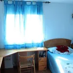 Rent a room of 530 m² in madrid