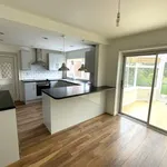 Rent 3 bedroom house in East Midlands