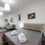 Rent 2 bedroom apartment of 50 m² in Firenze