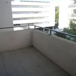 Rent 2 bedroom apartment of 41 m² in Montpellier