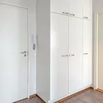 Rent 2 bedroom apartment of 48 m² in Lahti