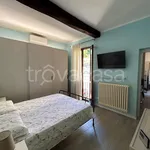 Rent 3 bedroom apartment of 84 m² in Valsamoggia