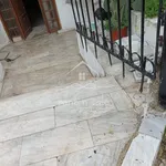 Rent 2 bedroom apartment of 80 m² in Athens