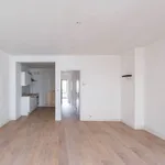 Rent 2 bedroom apartment in Ostend