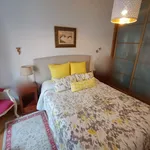 Rent 2 bedroom apartment of 60 m² in Bilbao