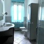 2-room flat corso Italia, Centro, Strambino