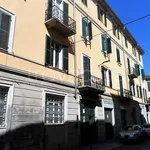 Affitto 2 camera appartamento di 55 m² in Alessandria