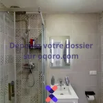 Appartement de 10 m² avec 2 chambre(s) en location à Nancy