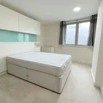 Rent 2 bedroom flat in Birmingham