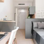 Rent a room of 16 m² in Granada