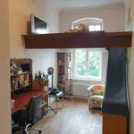 Rent 2 bedroom apartment in berlin