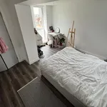 Rent 1 bedroom apartment in Liverpool