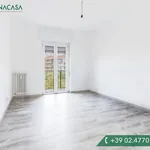 Rent 3 bedroom apartment of 70 m² in Milan