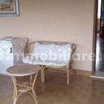 2-room flat excellent condition, second floor, Rudalza, Olbia