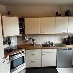  appartement avec 2 chambre(s) en location à Eupen