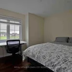 Appartement de 2873 m² avec 4 chambre(s) en location à Richmond Hill (Jefferson)