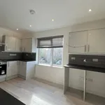 Rent 3 bedroom house in West Midlands