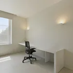 Rent 3 bedroom apartment in Leuven