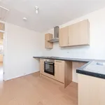 Rent 2 bedroom flat in South East England