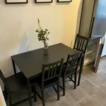 Rent 2 bedroom apartment of 60 m² in Berlin