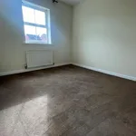 Rent 2 bedroom flat in East Midlands