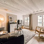 Rent 3 bedroom apartment of 55 m² in Paris