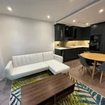 Rent 1 bedroom apartment in London