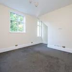 Rent 10 bedroom house in Mid Sussex